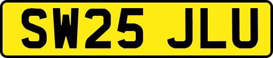 SW25JLU