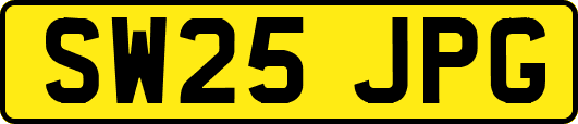 SW25JPG