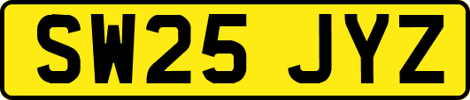 SW25JYZ