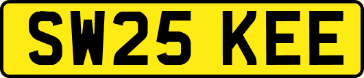SW25KEE