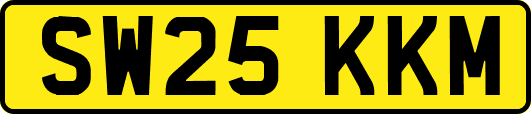 SW25KKM