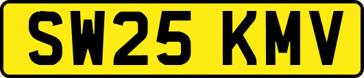 SW25KMV