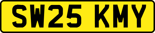 SW25KMY