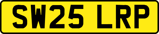 SW25LRP