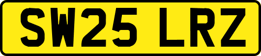 SW25LRZ
