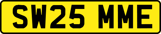 SW25MME