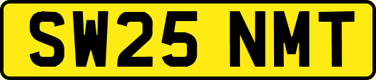 SW25NMT
