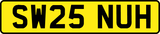 SW25NUH