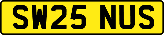 SW25NUS