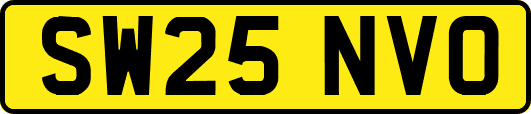 SW25NVO