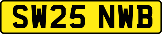 SW25NWB