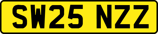 SW25NZZ