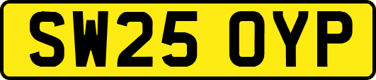 SW25OYP