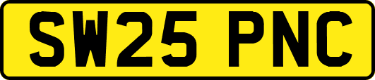 SW25PNC