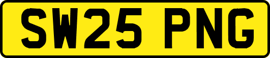 SW25PNG