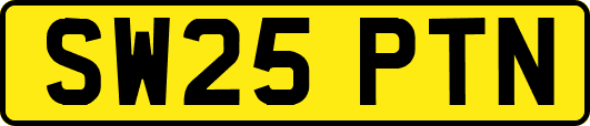 SW25PTN