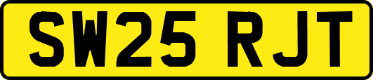 SW25RJT