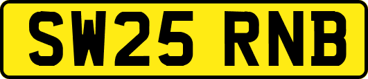 SW25RNB
