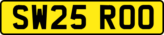 SW25ROO