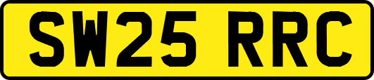 SW25RRC