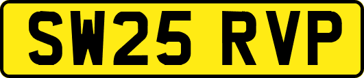 SW25RVP