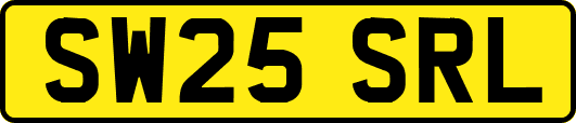 SW25SRL