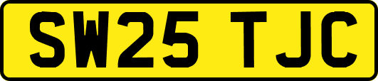 SW25TJC