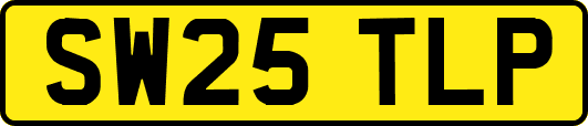 SW25TLP
