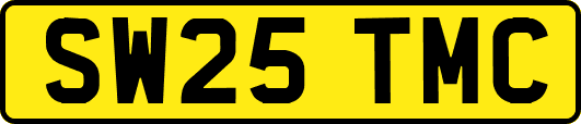 SW25TMC