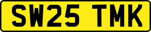 SW25TMK