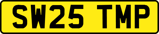 SW25TMP