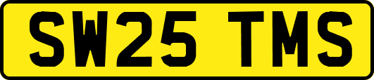 SW25TMS