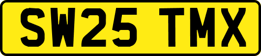 SW25TMX