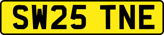 SW25TNE
