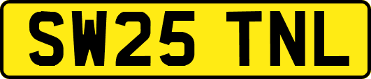 SW25TNL