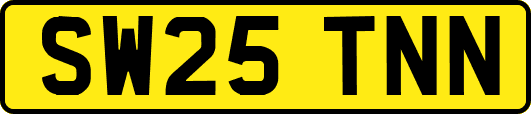 SW25TNN