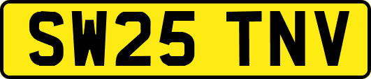 SW25TNV