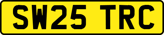 SW25TRC