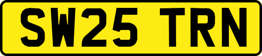SW25TRN