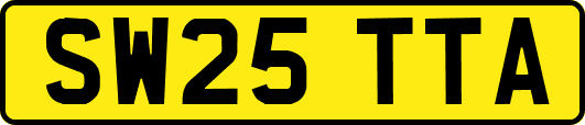 SW25TTA
