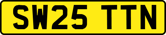 SW25TTN
