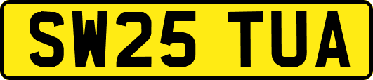 SW25TUA