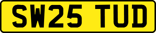 SW25TUD