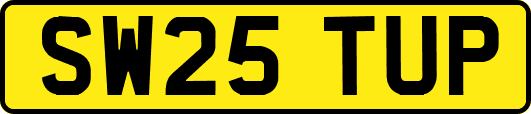 SW25TUP