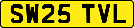 SW25TVL