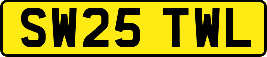 SW25TWL
