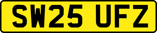 SW25UFZ