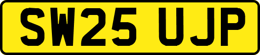 SW25UJP