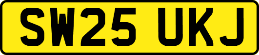 SW25UKJ