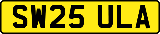 SW25ULA